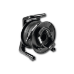 BOBINA DMX 50M_1