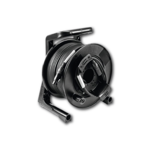 BOBINA DMX 50M_1