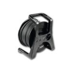 BOBINA DMX 50M_2