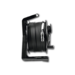 BOBINA DMX 50M_3