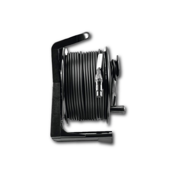 BOBINA DMX 50M_3