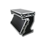 Z-TABLE_1
