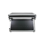 Z-TABLE_2
