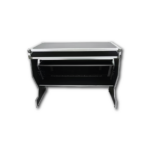 Z-TABLE_3