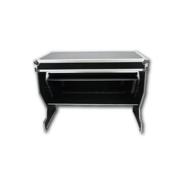 Z-TABLE_3