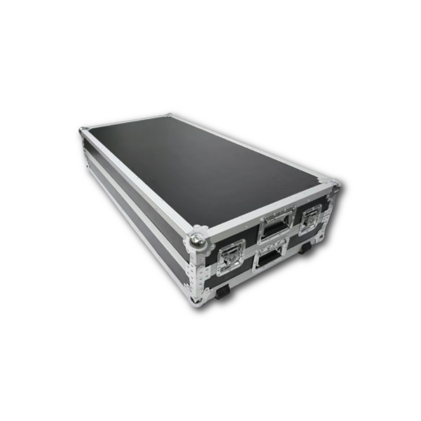 Z-TABLE_4