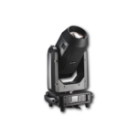 BSW 600W PRO LINE_1