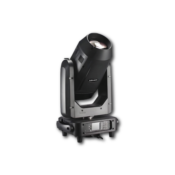 BSW 600W PRO LINE_1