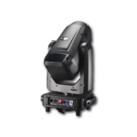 BSW 600W PRO LINE_2