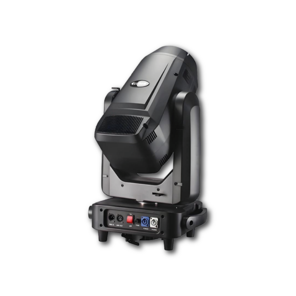 BSW 600W PRO LINE_2