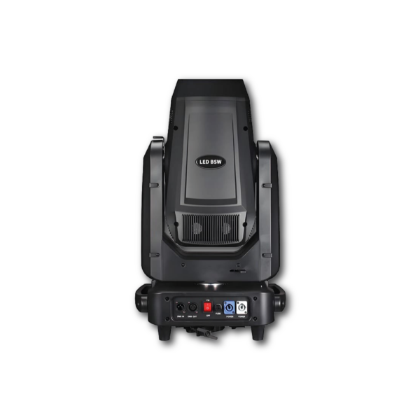 BSW 600W PRO LINE_3