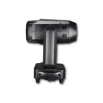 BSW 600W PRO LINE_4