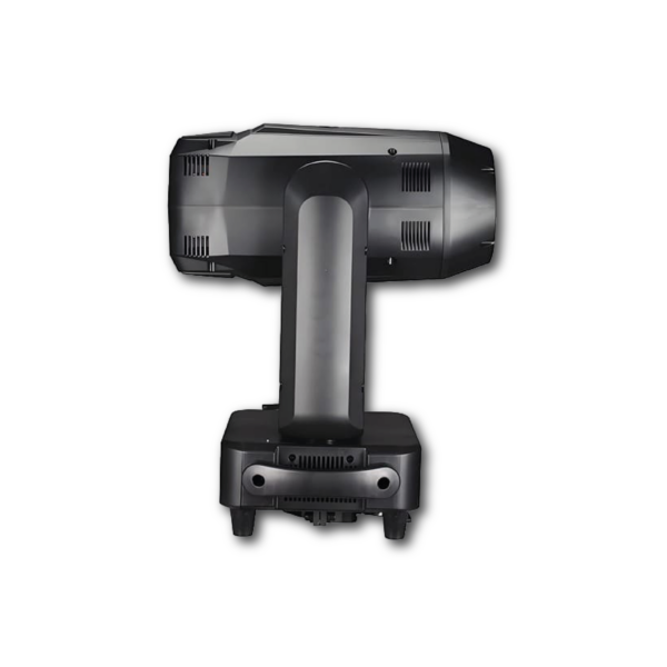 BSW 600W PRO LINE_4