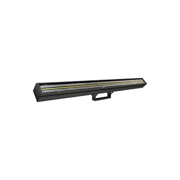 BAR LED PIXEL CONTROL RGBW_1