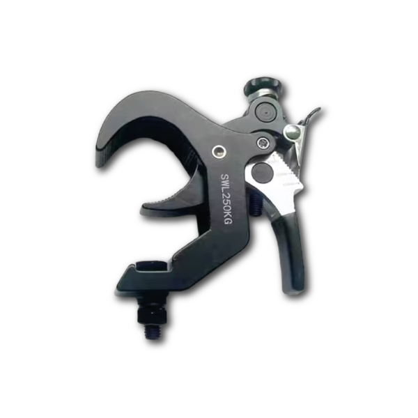 C-CLAMP FAST_1