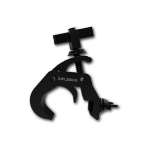 C-CLAMP 250KG_1