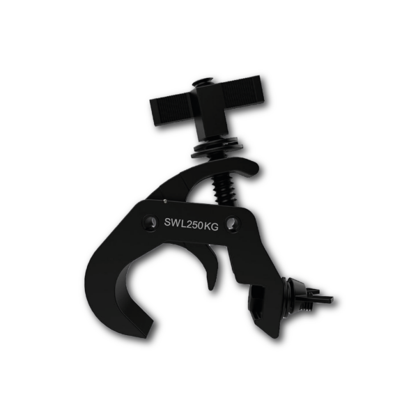 C-CLAMP 250KG_1