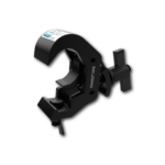 C-CLAMP 250KG_2