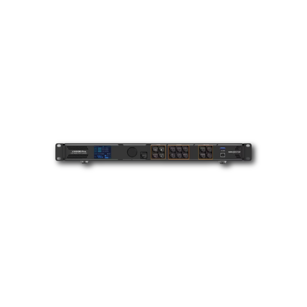 NOVASTAR VX600 PRO_1