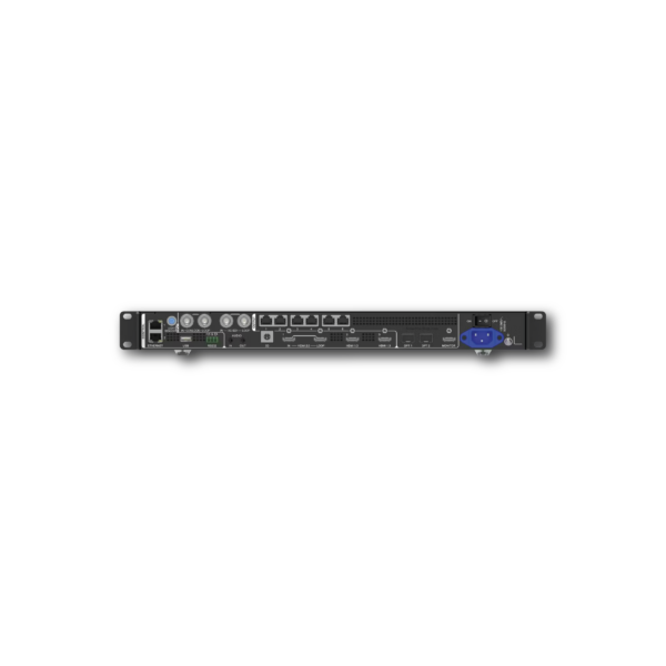 NOVASTAR VX600 PRO_2