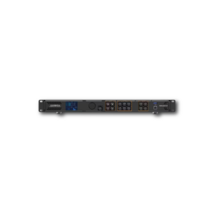 NOVASTAR VX400_1