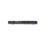 NOVASTAR VX400_2