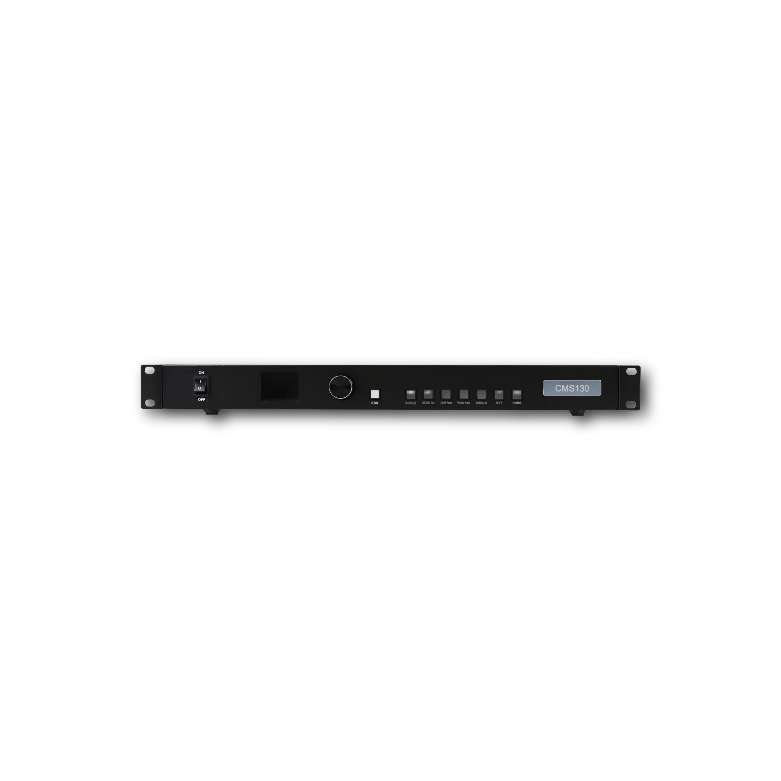 Novastar cms130