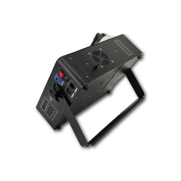 VERTICAL SMOKE MACHINE 1700W_2