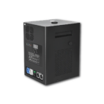 COLD SPARK MACHINE 900W AUTO-CLEANING_2