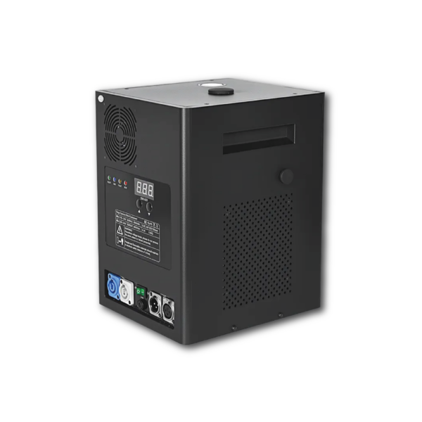 COLD SPARK MACHINE 900W AUTO-CLEANING_2