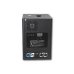 COLD SPARK MACHINE 900W AUTO-CLEANING_3