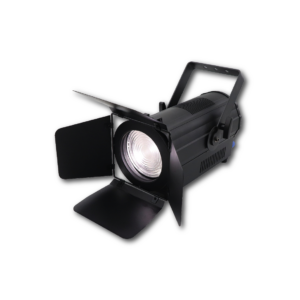 FRESNEL ZOOM 400W_1