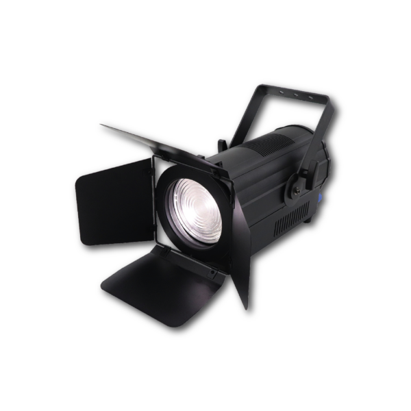 FRESNEL ZOOM 400W_1