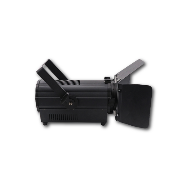 FRESNEL ZOOM 400W_2