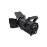 FRESNEL ZOOM 400W_3