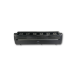 BARRA LASER 12W RGB_1