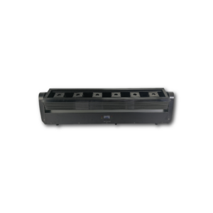BARRA LASER 12W RGB_1