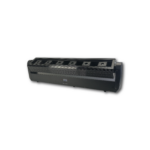 BARRA LASER 12W RGB_2