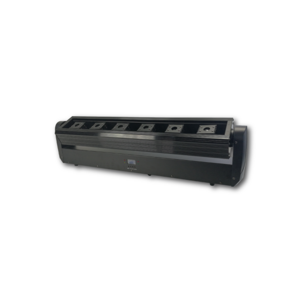 BARRA LASER 12W RGB_2