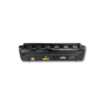 BARRA LASER 12W RGB_3