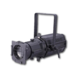 PROFILE LED 360W RGBA+LIME_1