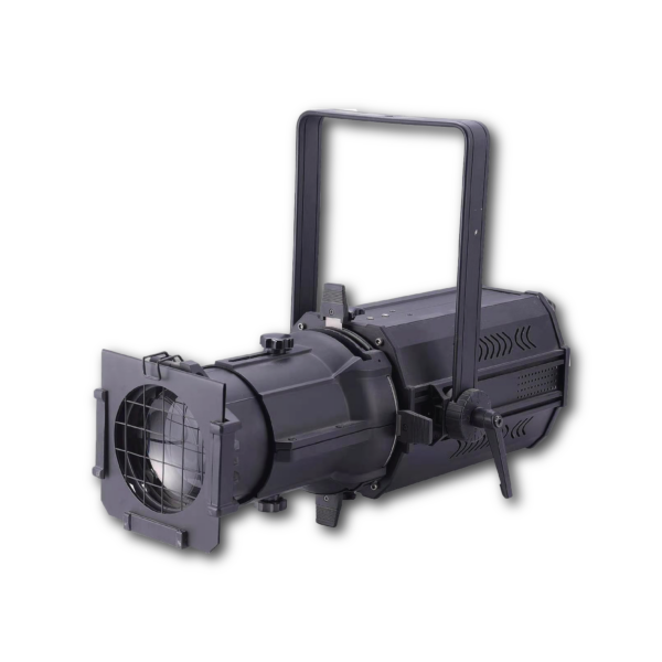 PROFILE LED 360W RGBA+LIME_1