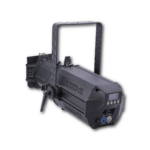 PROFILE LED 360W RGBA+LIME_2