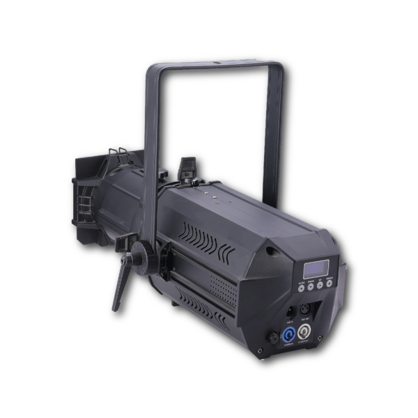 PROFILE LED 360W RGBA+LIME_2