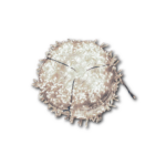 CATENARIA CIELO STELLATO_1