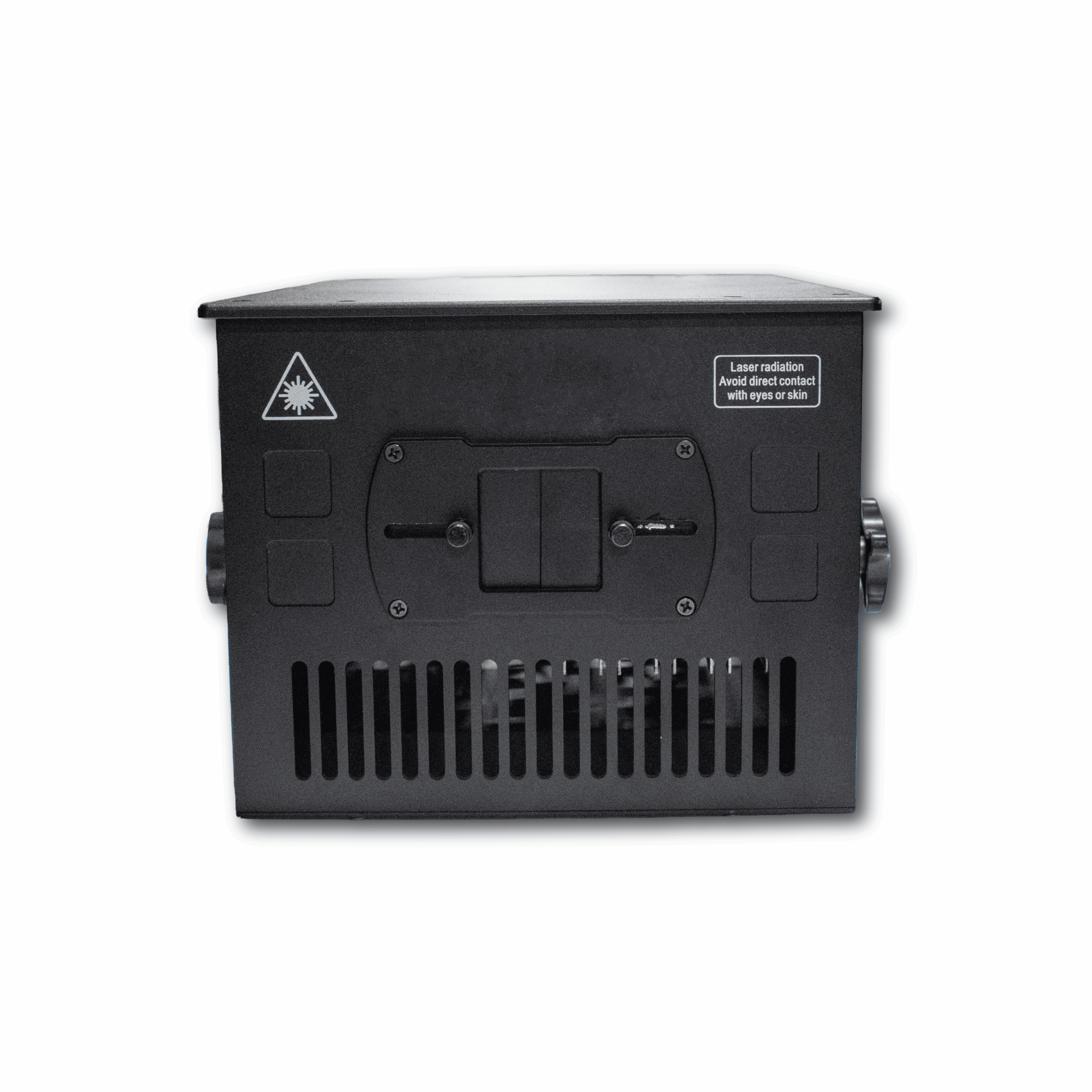 Laser 15w