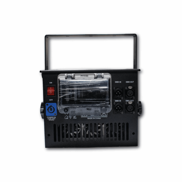 LASER 15W_3