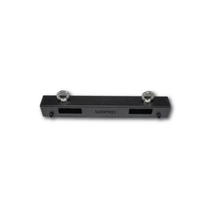 FLY BAR 50CM_1