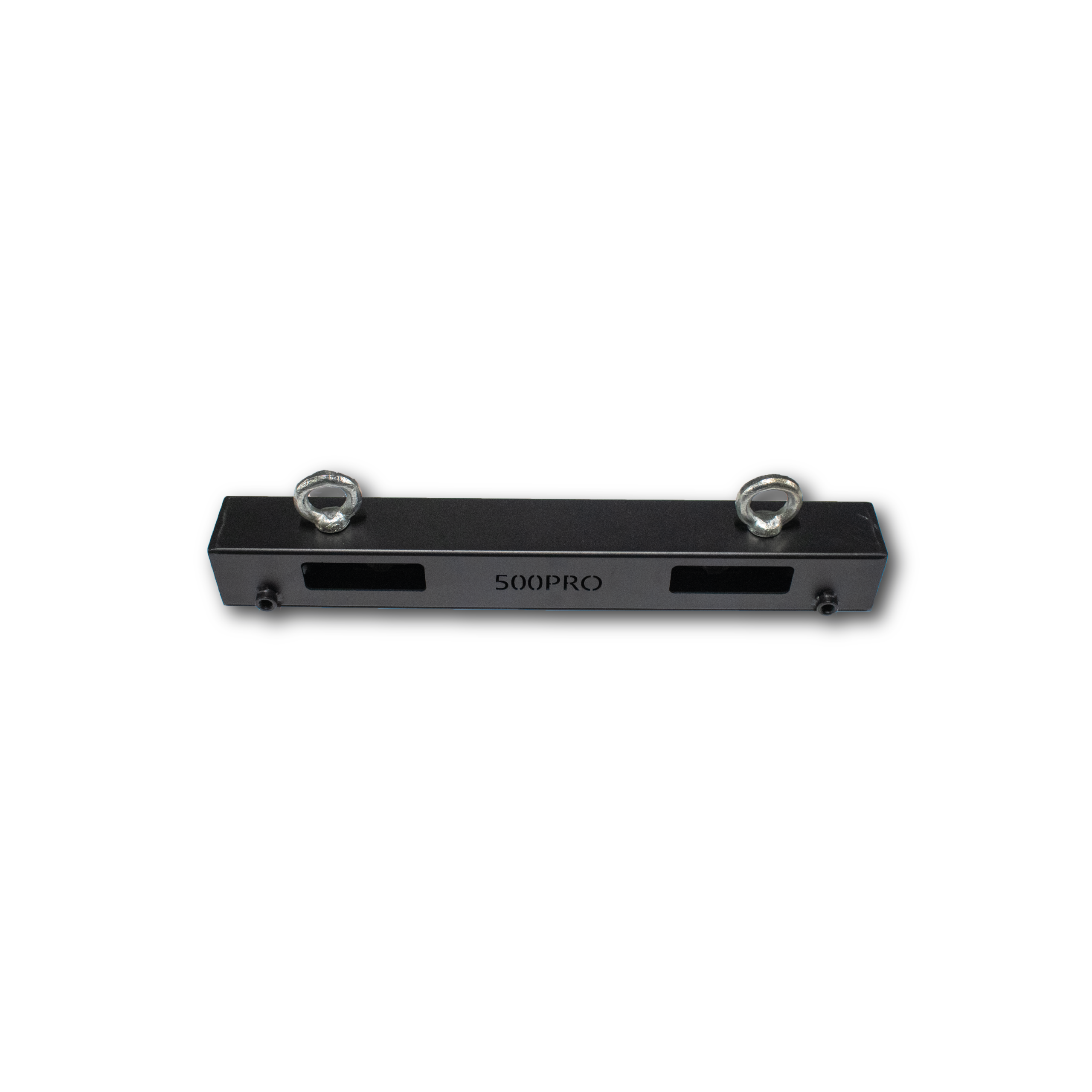Fly bar 50cm