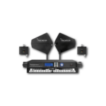 SPLITTER DI ANTENNA_1
